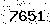 verification image, type it in the box